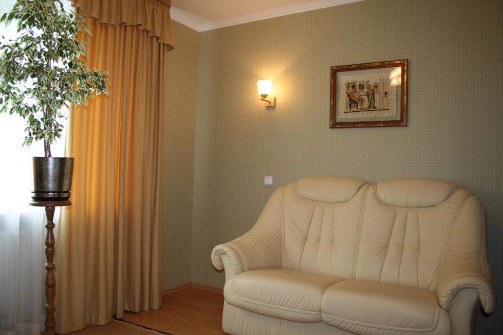 Energiya Hotel Brest Bilik gambar